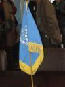 IMG_1864.jpg