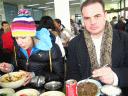 IMG_1894.jpg