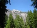IMG_2416.jpg