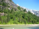 IMG_2426.jpg