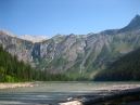 IMG_2427.jpg