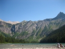 IMG_2434.jpg