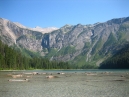 IMG_2436.jpg