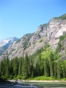 IMG_2437.jpg
