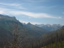 IMG_2448.jpg