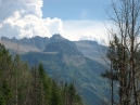 IMG_2449.jpg