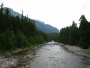 IMG_2469.jpg