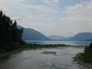 IMG_2470.jpg