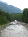 IMG_2471.jpg