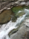 IMG_2475.jpg