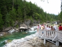 IMG_2476.jpg