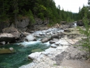 IMG_2477.jpg