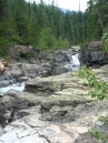 IMG_2478.jpg