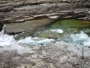 IMG_2480.jpg