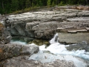 IMG_2481.jpg