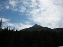 IMG_2486.jpg