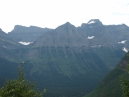IMG_2488.jpg
