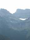 IMG_2490.jpg