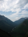 IMG_2495.jpg