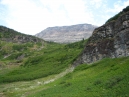 IMG_2504.jpg