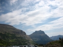 IMG_2517.jpg