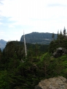 IMG_2520.jpg