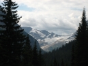 IMG_2526.jpg