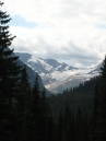 IMG_2527.jpg
