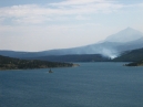 IMG_2530.jpg