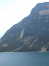IMG_2531.jpg
