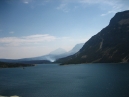 IMG_2532.jpg