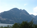 IMG_2534.jpg