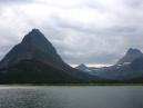 IMG_2536.jpg