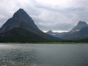 IMG_2537.jpg