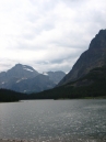 IMG_2539.jpg