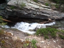 IMG_2555.jpg