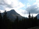 IMG_2559.jpg