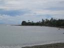 Anotherbeach.jpg