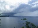BlueHorizon.jpg