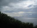 Cloudy.jpg