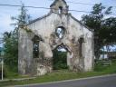 OldChurch.jpg