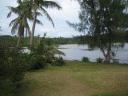 TropicalPostcard.jpg