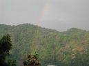 IMG_0476.jpg