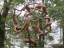 11SculpturefromStPaul.jpg
