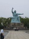 17PeaceStatue.jpg