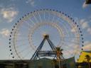 1AsiasBiggestFerrisWheel.jpg