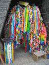 20PaperCranes.jpg