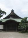 91Temple.jpg