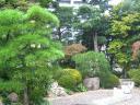 92Garden.jpg