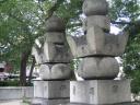 93Tombstones.jpg